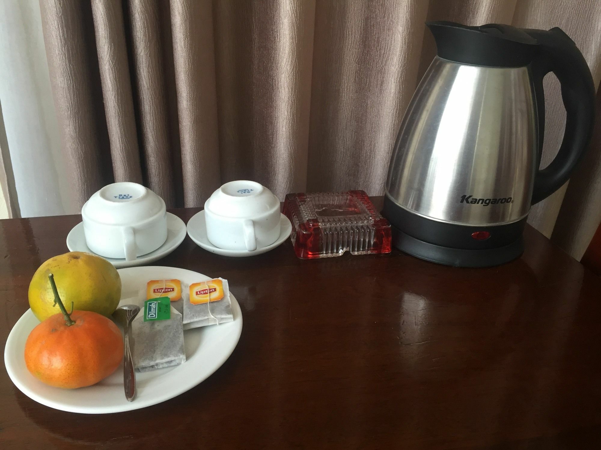 Noi Bai Family Homestay Dış mekan fotoğraf