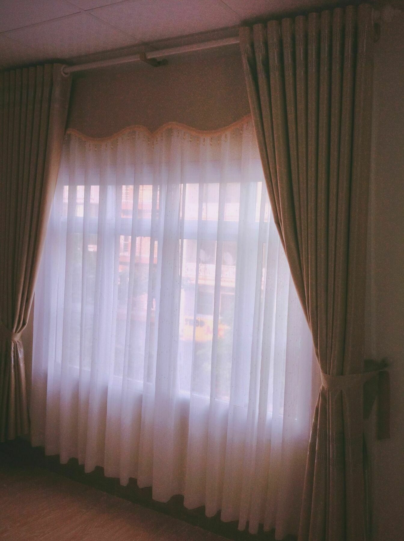 Noi Bai Family Homestay Dış mekan fotoğraf